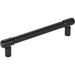 Top Knobs Clarence 5 1/16" Center to Center Bar Pull