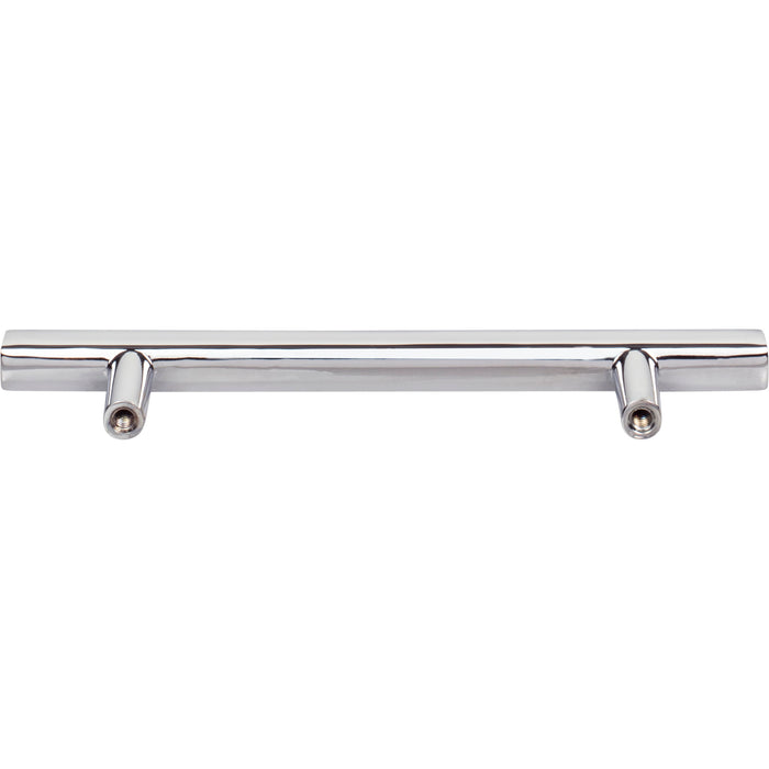 Jeffrey Alexander Dominique 96 mm Center-to-Center Bar Pull