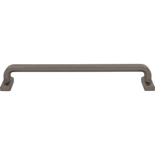 Top Knobs Harrison 12" Center to Center Appliance Pull