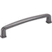 Jeffrey Alexander Milan 1 128 mm Center-to-Center Bar Pull