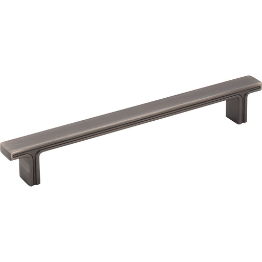 Jeffrey Alexander Anwick 160 mm Center-to-Center Bar Pull
