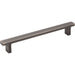 Jeffrey Alexander Anwick 160 mm Center-to-Center Bar Pull
