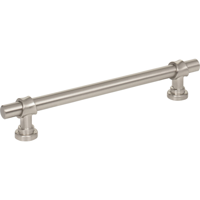 Top Knobs Bit 6 5/16" Center to Center Bar Pull
