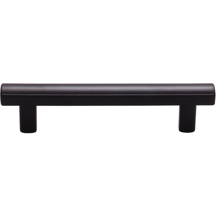Top Knobs Hillmont 3 3/4" Center to Center Bar Pull