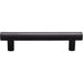 Top Knobs Hillmont 3 3/4" Center to Center Bar Pull