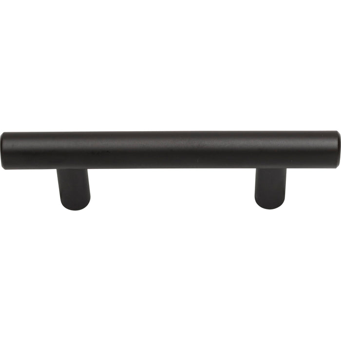 Atlas Linea Rail 3" Center to Center Bar Pull