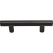 Atlas Linea Rail 3" Center to Center Bar Pull