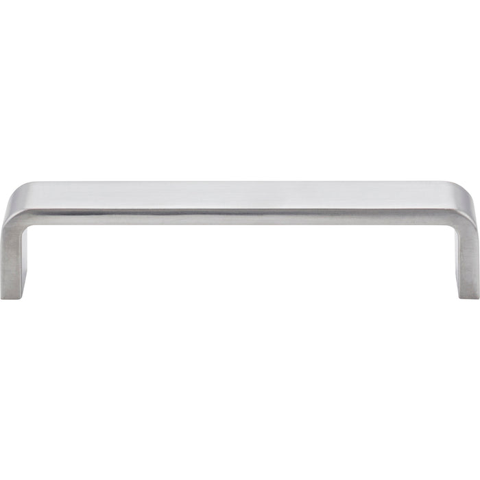 Elements Asher 128 mm Center-to-Center Bar Pull
