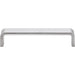Elements Asher 128 mm Center-to-Center Bar Pull