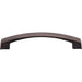 Jeffrey Alexander Merrick 128 mm Center-to-Center Bar Pull