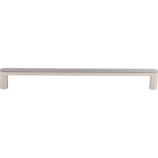 Top Knobs Latham 8 13/16" Center to Center Bar Pull