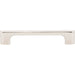 Jeffrey Alexander Leyton 128 mm Center-to-Center Bar Pull