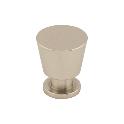 Top Knobs Rocks 7/8" Diameter Round Knob