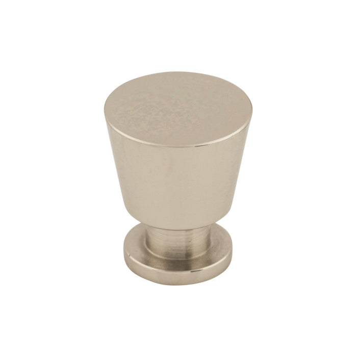 Top Knobs Rocks 7/8" Diameter Round Knob