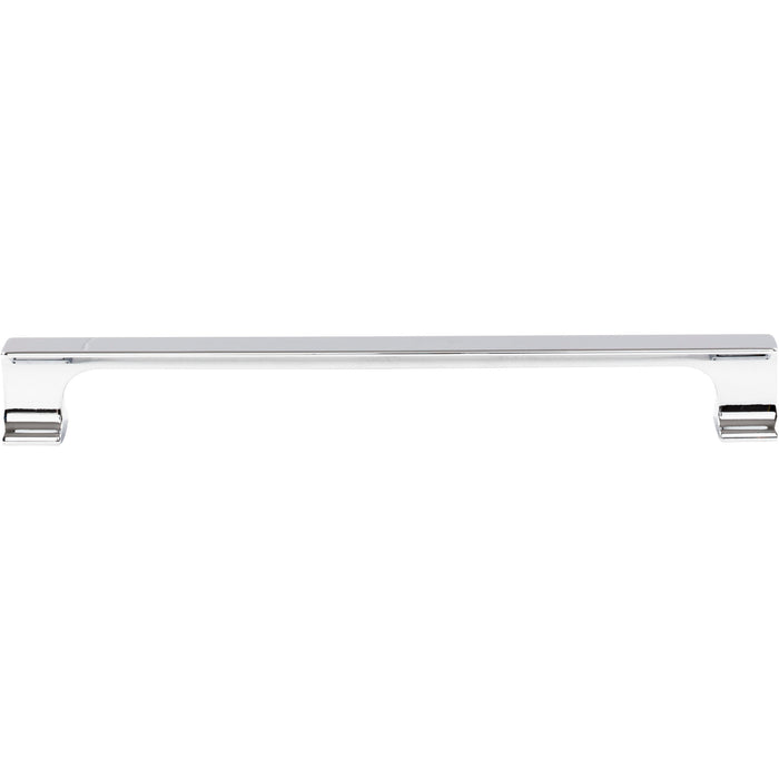 Jeffrey Alexander Sullivan 224 mm Center-to-Center Bar Pull