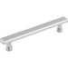 Top Knobs Kingsbridge 5 1/16" Center to Center Bar Pull