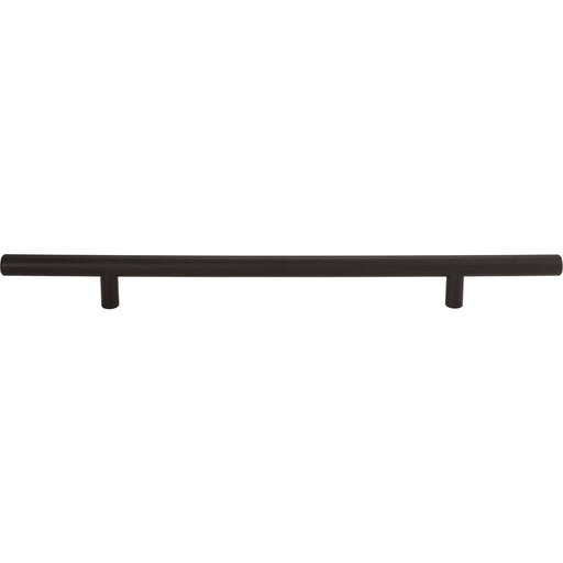 Atlas Linea Rail 9 1/16" Center to Center Bar Pull