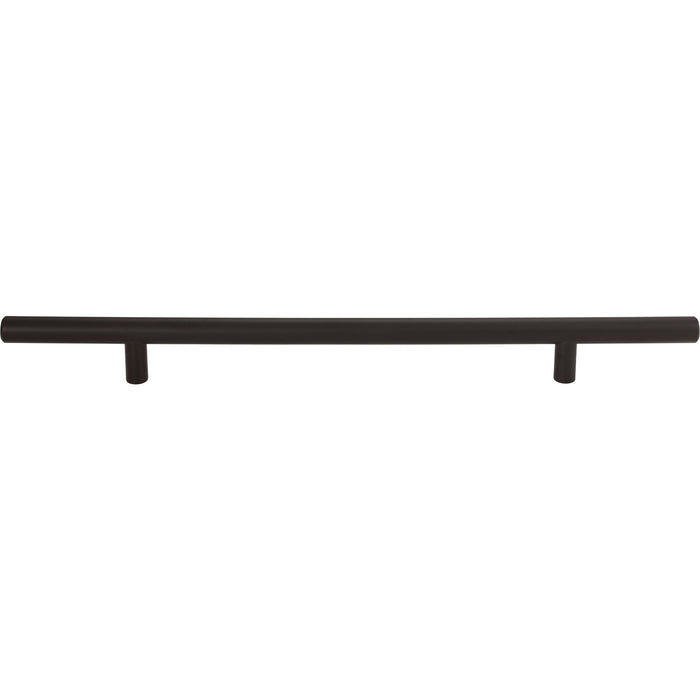 Atlas Linea Rail 9 1/16" Center to Center Bar Pull