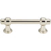 Atlas Bronte 3" Center to Center Bar Pull