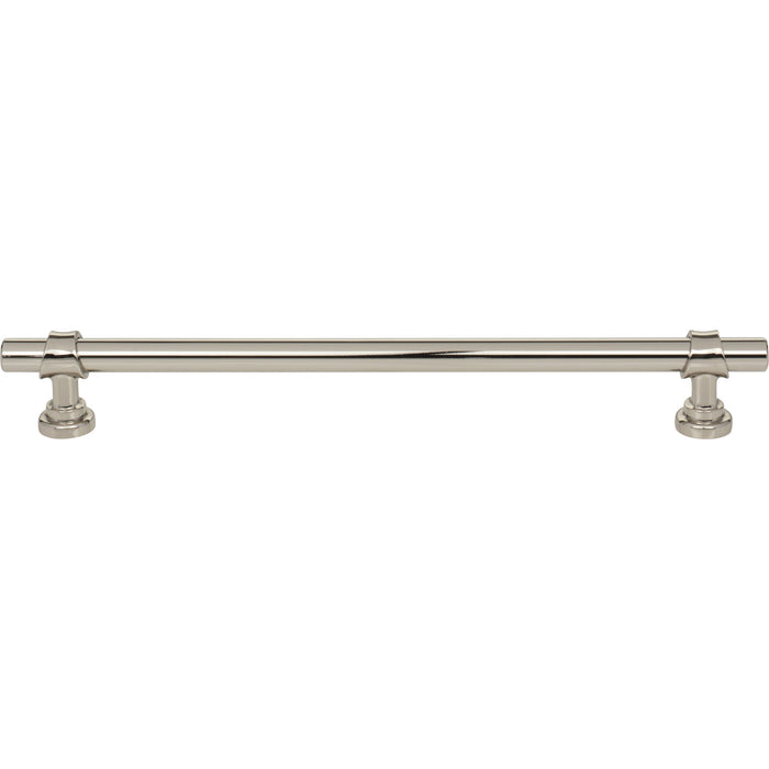 Top Knobs Bit 8 13/16" Center to Center Bar Pull