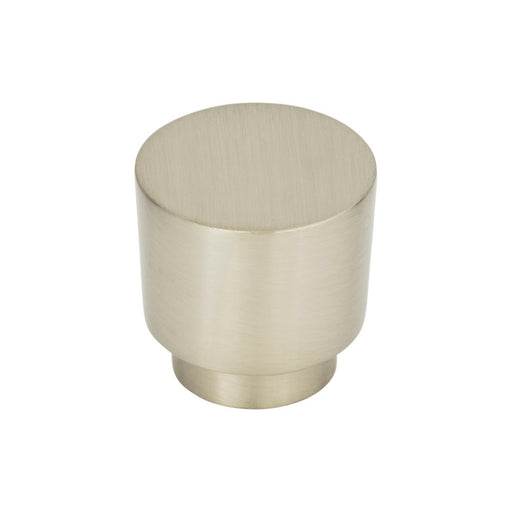 Tom Tom Diameter Round Knob