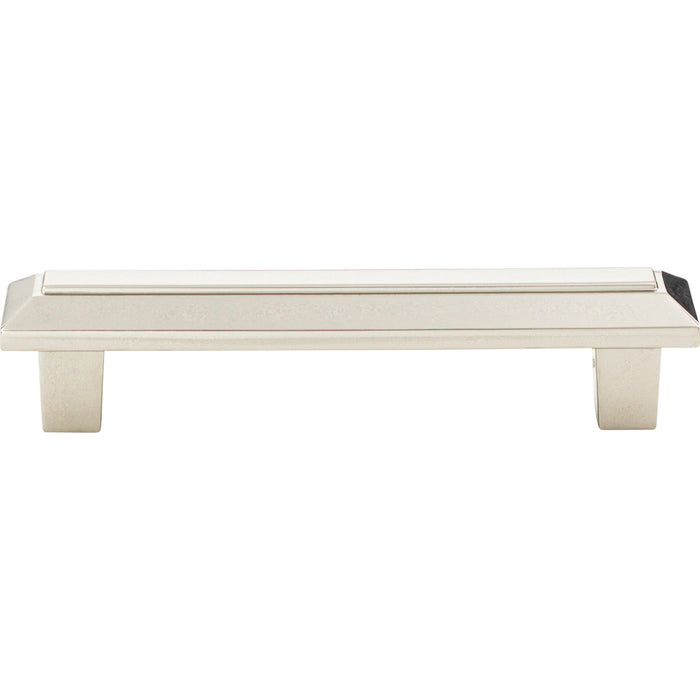 Trocadero Center to Center Bar Pull