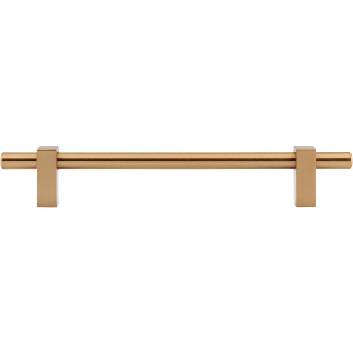 Jeffrey Alexander Larkin 160 mm Center-to-Center Bar Pull