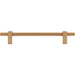 Jeffrey Alexander Larkin 160 mm Center-to-Center Bar Pull