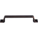 Top Knobs Channing 5 1/16" Center to Center Bar Pull