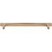 Jeffrey Alexander Whitlock 160 mm Center-to-Center Bar Pull