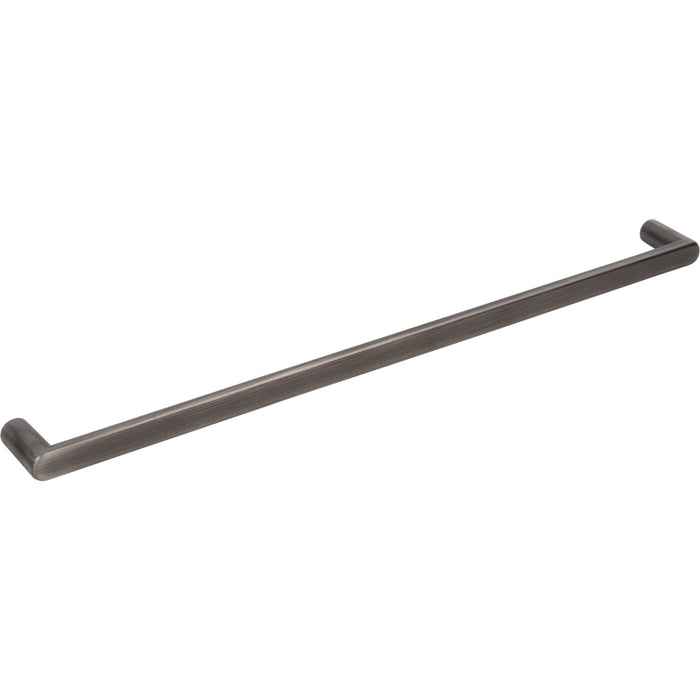 Elements Gibson 305 mm Center-to-Center Bar Pull