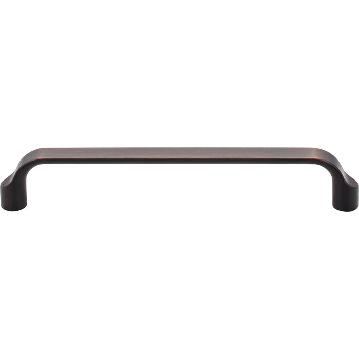 Elements Brenton 160 mm Center-to-Center Bar Pull