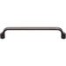 Elements Brenton 160 mm Center-to-Center Bar Pull