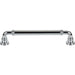 Top Knobs Cranford 6 5/16" Center to Center Bar Pull