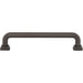 Atlas Kimberton 5 1/16" Center to Center Bar Pull