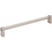 Top Knobs Lawrence 8 13/16" Center to Center Bar Pull