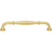 Jeffrey Alexander Tiffany 160 mm Center-to-Center Bar Pull