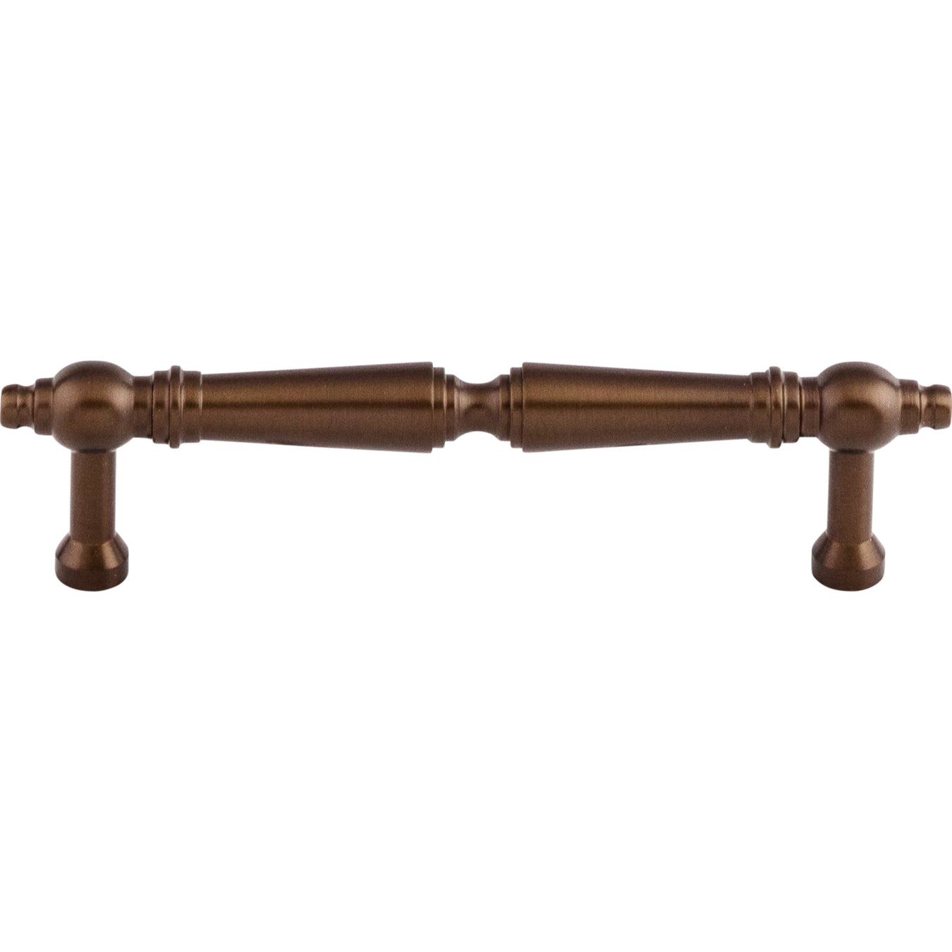Top Knobs - Oil Rubbed Bronze