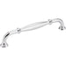 Jeffrey Alexander Tiffany 160 mm Center-to-Center Bar Pull