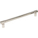 Top Knobs Clarence 12" Center to Center Appliance Pull