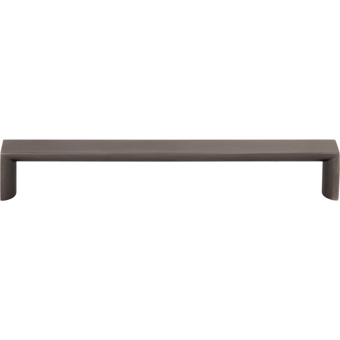 Elements Walker 1 192 mm Center-to-Center Bar Pull