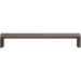 Elements Walker 1 192 mm Center-to-Center Bar Pull