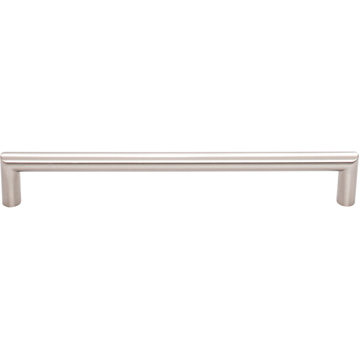 Top Knobs Kinney 7 9/16" Center to Center Bar Pull