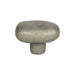 Atlas Distressed 1 11/16" Length Oval Knob