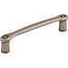 Top Knobs Link 3 3/4" Center to Center Bar Pull
