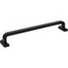 Top Knobs Harrison 12" Center to Center Appliance Pull