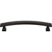 Elements Hadly 128 mm Center-to-Center Bar Pull