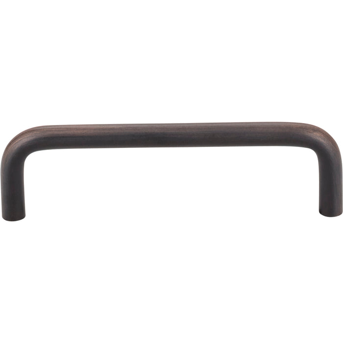 Elements Torino 4" Center-to-Center Bar Pull