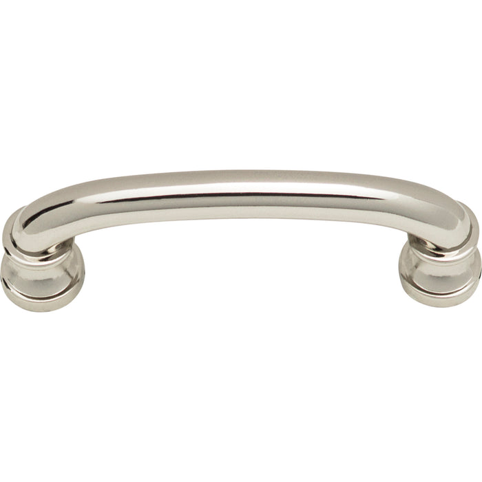 Atlas Shelley 3" Center to Center Bar Pull
