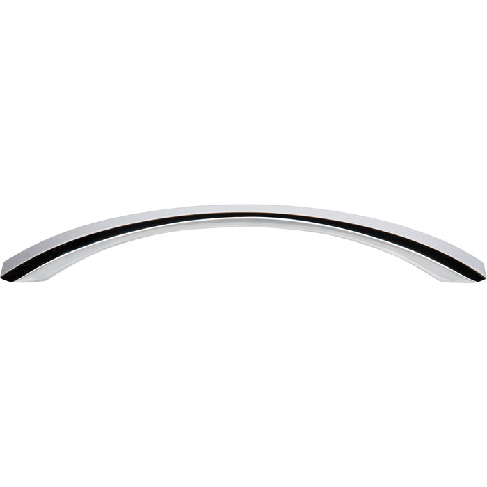 Jeffrey Alexander Wheeler 160 mm Center-to-Center Bar Pull